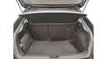 Audi A1 SB 30 TFSI S-tronic Tieferlegung 18 Zoll Felgen... Negru - thumbnail 10