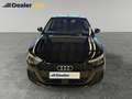 Audi A1 SB 30 TFSI S-tronic 18Zoll Schwarz - thumbnail 4