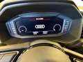 Audi A1 SB 30 TFSI S-tronic 18Zoll Schwarz - thumbnail 20