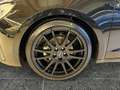 Audi A1 SB 30 TFSI S-tronic 18Zoll Schwarz - thumbnail 12
