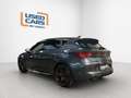 CUPRA Leon VZ+DSG+P.DriveXL+Navi+LED Grau - thumbnail 3