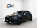 CUPRA Leon VZ+DSG+P.DriveXL+Navi+LED Grau - thumbnail 1