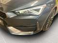 CUPRA Leon VZ+DSG+P.DriveXL+Navi+LED Grau - thumbnail 4