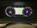 CUPRA Leon VZ+DSG+P.DriveXL+Navi+LED Grau - thumbnail 11