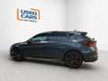 CUPRA Leon VZ+DSG+P.DriveXL+Navi+LED Grau - thumbnail 20