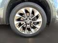 Skoda Kodiaq 2.0 TDI DSG CLEVER 4x4 AHK ACC Standh. Grau - thumbnail 7