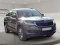 Skoda Kodiaq 2.0 TDI DSG CLEVER 4x4 AHK ACC Standh. Grau - thumbnail 6