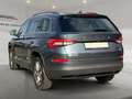 Skoda Kodiaq 2.0 TDI DSG CLEVER 4x4 AHK ACC Standh. Grau - thumbnail 4