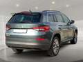 Skoda Kodiaq 2.0 TDI DSG CLEVER 4x4 AHK ACC Standh. Grau - thumbnail 5