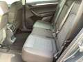 Skoda Kodiaq 2.0 TDI DSG CLEVER 4x4 AHK ACC Standh. Grau - thumbnail 9