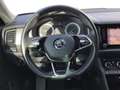 Skoda Kodiaq 2.0 TDI DSG CLEVER 4x4 AHK ACC Standh. Grau - thumbnail 12