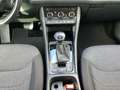 Skoda Kodiaq 2.0 TDI DSG CLEVER 4x4 AHK ACC Standh. Grau - thumbnail 11