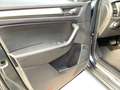 Skoda Kodiaq 2.0 TDI DSG CLEVER 4x4 AHK ACC Standh. Grau - thumbnail 15