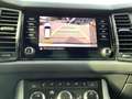 Skoda Kodiaq 2.0 TDI DSG CLEVER 4x4 AHK ACC Standh. Grau - thumbnail 14