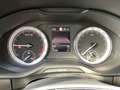 Skoda Kodiaq 2.0 TDI DSG CLEVER 4x4 AHK ACC Standh. Grau - thumbnail 13