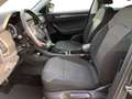 Skoda Kodiaq 2.0 TDI DSG CLEVER 4x4 AHK ACC Standh. Grau - thumbnail 8