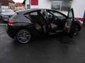 DS Automobiles DS 4 Sportback BlueHDI 180 Automatic mit AHK Czarny - thumbnail 13