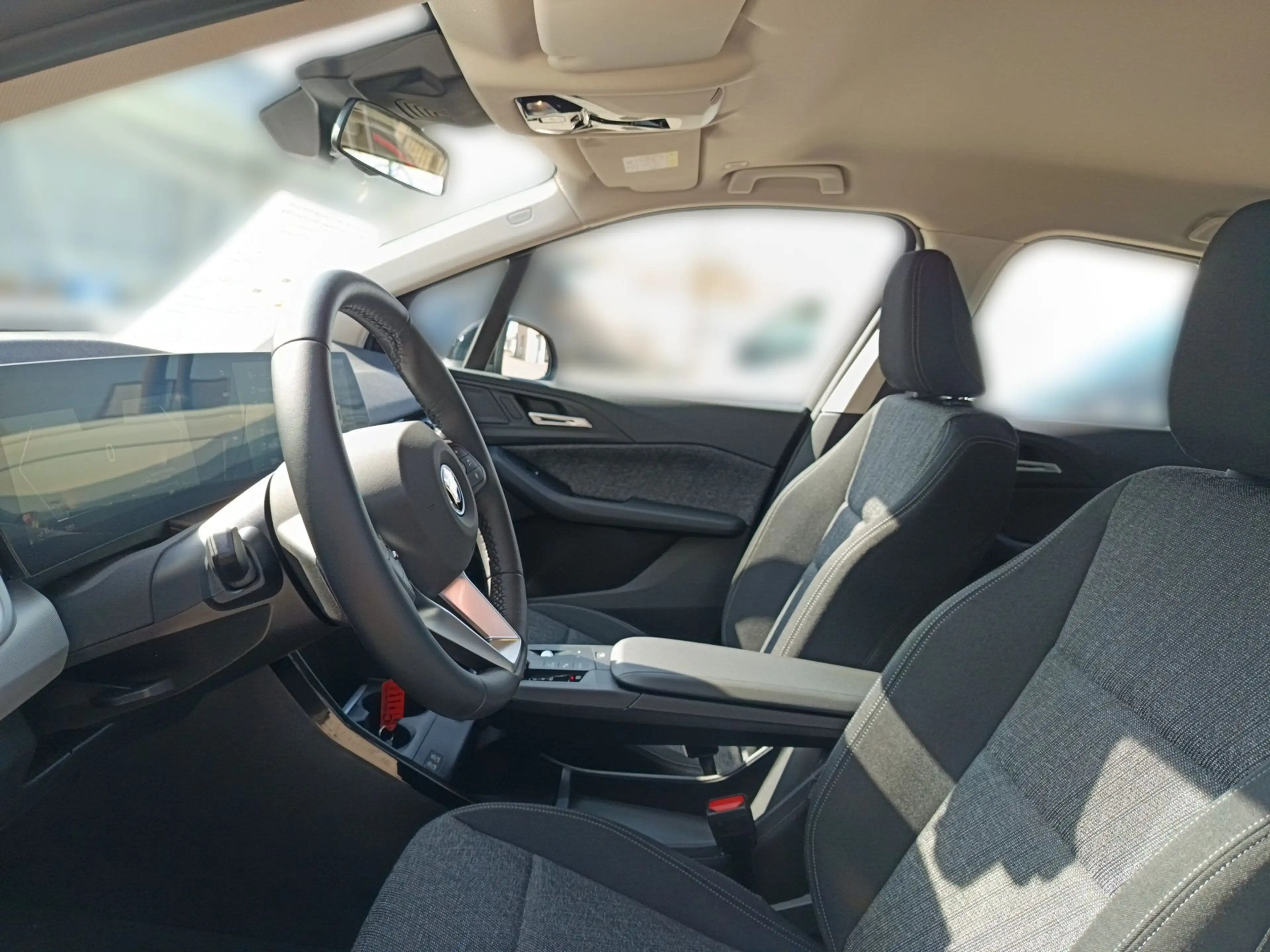 BMW 230 e xDrive Active Tourer AC-LADEN PLUS+DRIVING+PARKI — photo 13