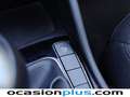 Hyundai TUCSON 1.6 CRDI Maxx 4x2 Gris - thumbnail 9