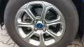 Ford EcoSport Titanium 92kW Bleu - thumbnail 7