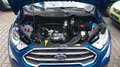 Ford EcoSport Titanium 92kW Bleu - thumbnail 8