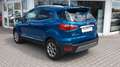 Ford EcoSport Titanium 92kW Bleu - thumbnail 9