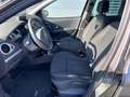 Renault Clio 1.2 Collection Grijs - thumbnail 21