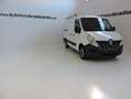 Renault Master III L1H1 3 3 Grand Confort 2.3 dCi 130CV Blanco - thumbnail 4