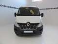 Renault Master III L1H1 3 3 Grand Confort 2.3 dCi 130CV Blanco - thumbnail 2