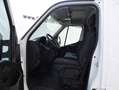 Renault Master III L1H1 3 3 Grand Confort 2.3 dCi 130CV Blanco - thumbnail 8