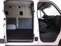 Renault Master III L1H1 3 3 Grand Confort 2.3 dCi 130CV Blanco - thumbnail 10