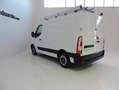 Renault Master III L1H1 3 3 Grand Confort 2.3 dCi 130CV Blanco - thumbnail 7