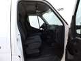 Renault Master III L1H1 3 3 Grand Confort 2.3 dCi 130CV Blanco - thumbnail 9