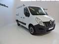 Renault Master III L1H1 3 3 Grand Confort 2.3 dCi 130CV Blanco - thumbnail 3