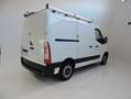 Renault Master III L1H1 3 3 Grand Confort 2.3 dCi 130CV Blanco - thumbnail 6