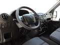 Renault Master III L1H1 3 3 Grand Confort 2.3 dCi 130CV Blanco - thumbnail 11