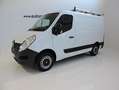 Renault Master III L1H1 3 3 Grand Confort 2.3 dCi 130CV Blanco - thumbnail 1