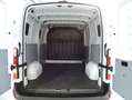 Renault Master III L1H1 3 3 Grand Confort 2.3 dCi 130CV Blanco - thumbnail 12