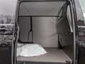 Volkswagen T6.1 Transporter T6.1 Kasten LR LANG NAVI ACC FLÜGELTÜREN Schwarz - thumbnail 8
