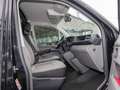 Volkswagen T6.1 Transporter T6.1 Kasten LR LANG NAVI ACC FLÜGELTÜREN Schwarz - thumbnail 4