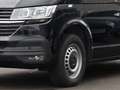 Volkswagen T6.1 Transporter T6.1 Kasten LR LANG NAVI ACC FLÜGELTÜREN Nero - thumbnail 7