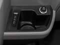 Volkswagen T6.1 Transporter T6.1 Kasten LR LANG NAVI ACC FLÜGELTÜREN Schwarz - thumbnail 15