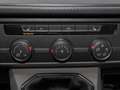 Volkswagen T6.1 Transporter T6.1 Kasten LR LANG NAVI ACC FLÜGELTÜREN Schwarz - thumbnail 14