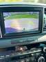 Kia Sportage 1.6 GDI Black Edition Alb - thumbnail 10
