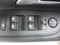Opel Mokka Black Grau - thumbnail 7