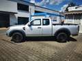 Ford Ranger XLT **Scheckheftgepflegt/LKW-Zulassung** Silber - thumbnail 6