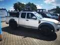 Ford Ranger XLT **Scheckheftgepflegt/LKW-Zulassung** Argent - thumbnail 10