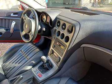 2.4 jtdm Sky Window 200cv