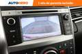 Toyota Verso 1.6 D-4D Advance Blanco - thumbnail 26