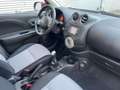 Nissan Micra 1.2 ESSENCE 80 PUREDRIVE VISIA MT Rood - thumbnail 6